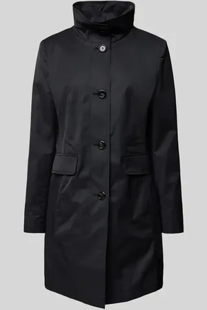 gil-bret Jacke mit Stehkragen in , Größe 36