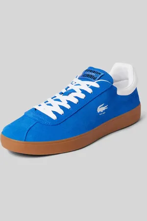 Lacoste Sneaker mit Logo-Print Modell 