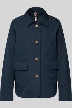 Colmar Jacke mit Pattentaschen in , Größe 38