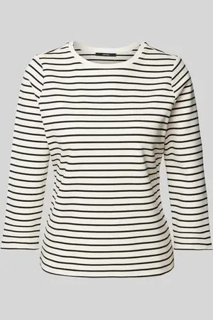 Someday Longsleeve mit Rundhalsausschnitt Modell 