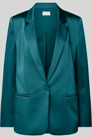 Jake*s Blazer mit Paspeltaschen in , Größe 32