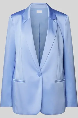 Jake*s Blazer mit Paspeltaschen in , Größe 32