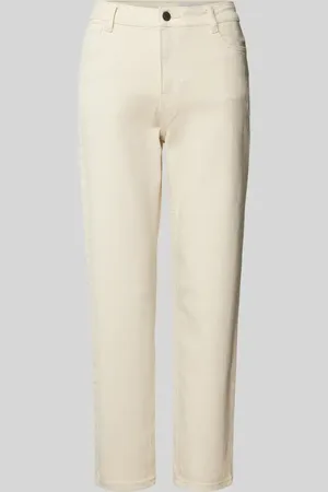 Noisy May Slim Fit Jeans im 5-Pocket-Design Modell 