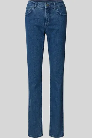 Angels Jeans mit 5-Pocket-Design Modell 