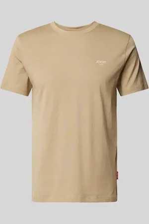 JOOP! T-Shirt mit Label-Print Modell 