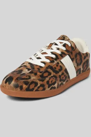 ONLY Low Top Sneaker Modell 