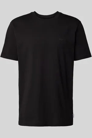 Mazine T-Shirt mit Motiv-Print in , Größe L