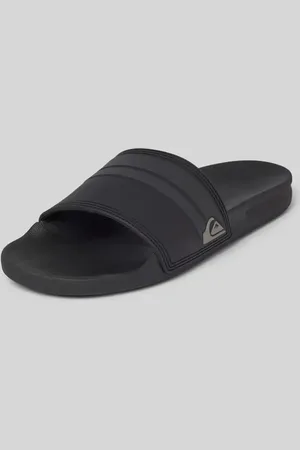Quiksilver Sandalette in Schlupfform Modell 