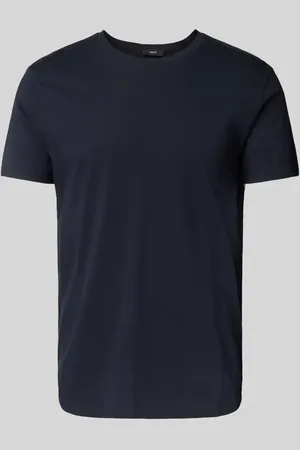 Cinque T-Shirt mit Rundhalsausschnitt in , Größe L