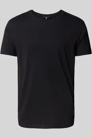 Cinque T-Shirt mit Rundhalsausschnitt in , Größe L