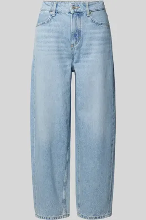 Marc O’ Polo Jeans mit 5-Pocket-Design in , Größe 28/32
