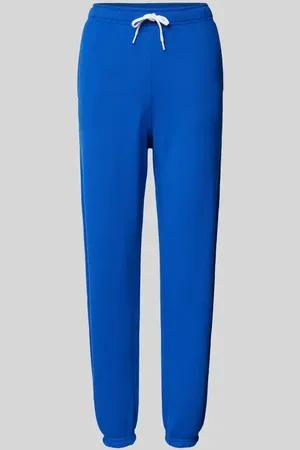 Ralph Lauren Sweatpants mit Seitentaschen in , Größe L