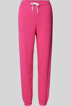 Ralph Lauren Sweatpants mit Seitentaschen in , Größe L