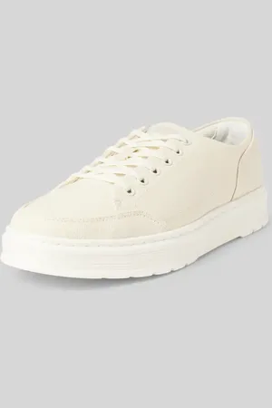 Dr. Martens Sneaker mit Strukturmuster Modell 
