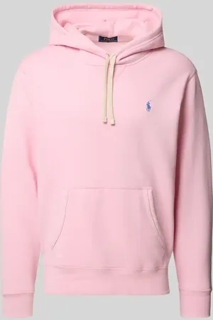 Ralph Lauren Hoodie mit Logo-Stitching in , Größe L