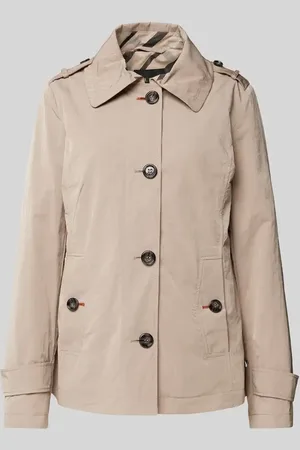 gil-bret Jacke mit Knopfleiste in , Größe 36