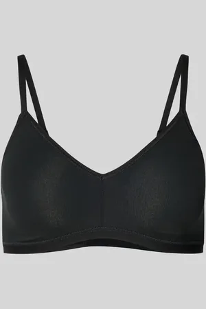 Sloggi Soft-BH mit verstellbaren Trägern Modell 