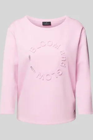 monari Longsleeve mit 3/4-Ärmel in , Größe 40