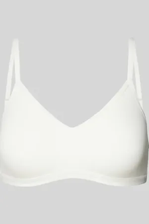 Sloggi Soft-BH mit verstellbaren Trägern Modell 