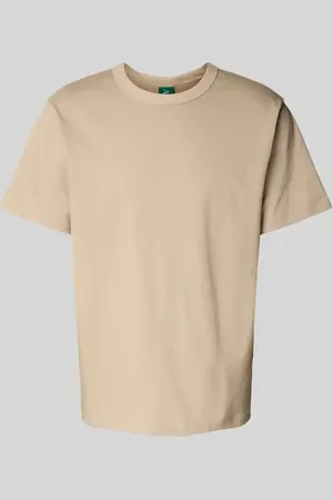 ANNARR T-Shirt mit Rundhalsausschnitt Modell 