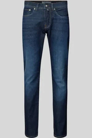Pierre Cardin Jeans mit 5-Pocket-Design in , Größe 32/30