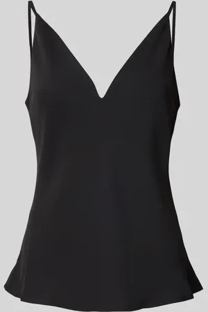Guess Tanktop mit V-Ausschnitt Modell 