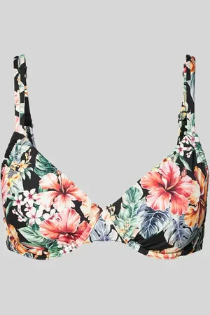 Lascana Bikini-Oberteil mit Bügel Modell 