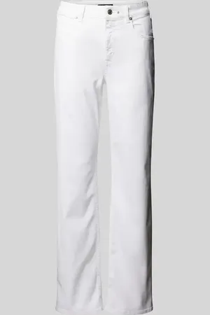Daydream Bootcut Fit Jeans im 5-Pocket-Design Modell 
