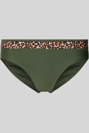 Lascana Bikini-Hose mit elastischem Bund Modell 