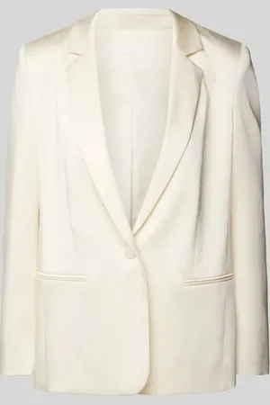 Jake*s Blazer mit Paspeltaschen in , Größe 32