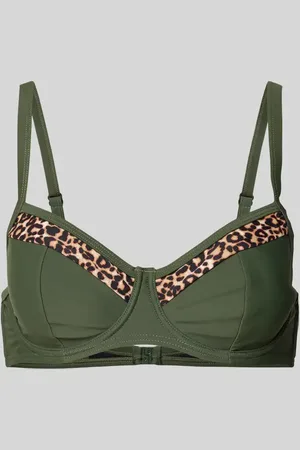 Lascana Bikini-Oberteil mit Bügel Modell 