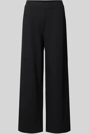 Armedangels Relaxed Fit Stoffhose mit elastischem Bund Modell 