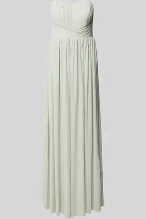 Lipsy London Abendkleid mit gelegten Falten Modell 