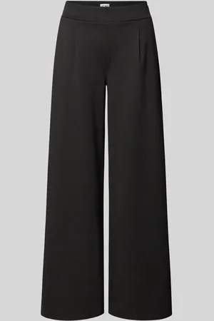 Ichi Hose mit weitem Bein Modell 