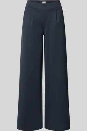 Ichi Hose mit weitem Bein Modell 