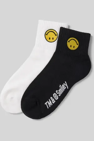 adidas Socken im 2er-Pack Modell 