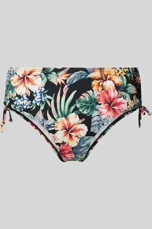 Lascana Bikini-Hose mit Zierschleifen Modell 