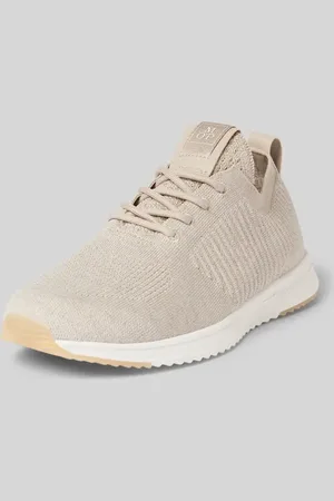 Marc O’ Polo Low Top Sneaker mit Stretch-Bündchen in , Größe 40