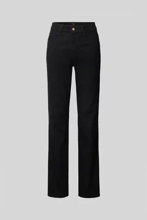 Mac Jeans mit 5-Pocket-Design in , Größe 30/32