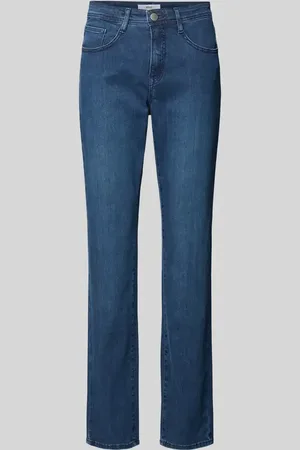 Brax Jeans im 5-Pocket-Design Modell 