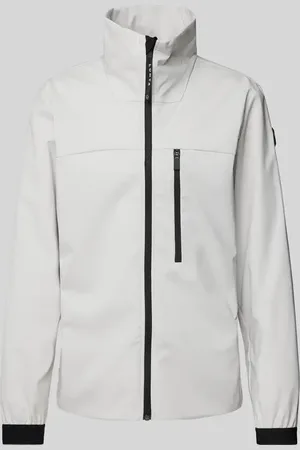 Luhta Jacke mit Stehkragen Modell 