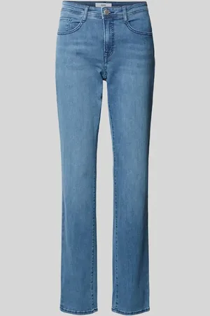 Brax Jeans im 5-Pocket-Design Modell 