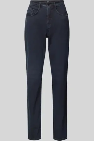 Brax Jeans mit 5-Pocket-Design Modell 