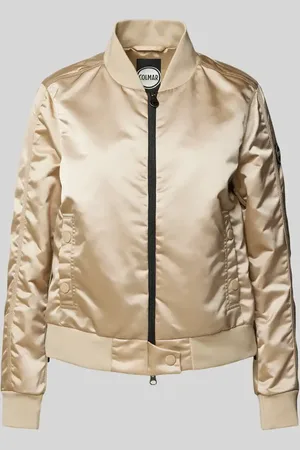 Colmar Jacke mit Zweiwege-Reißverschluss in , Größe L