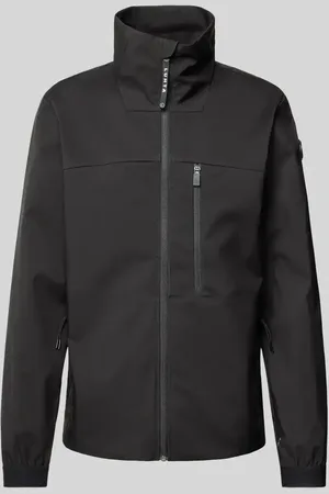Luhta Jacke mit Stehkragen Modell 