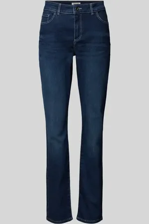 Christian Berg Jeans im 5-Pocket-Design in , Größe 34/30