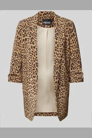 Pieces® Blazer mit Modell 