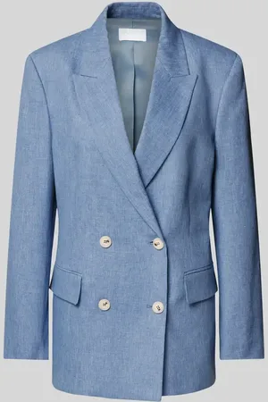 Jake*s Blazer mit Reverskragen in , Größe 36