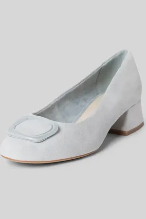 Tamaris Pumps mit Applikation in , Größe 36