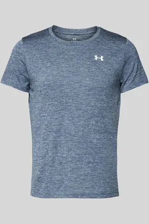 Under Armour T-Shirt mit Rundhalsausschnitt in , Größe L